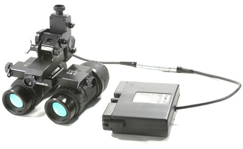 nvg emi|NVAG